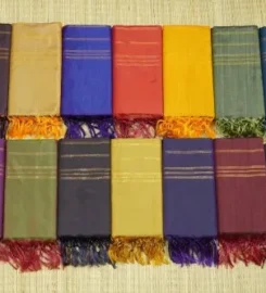 Sriram Textiles