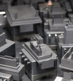 Sri Guru Engineering Products
