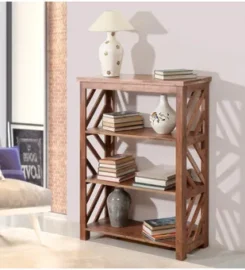 Shop Solid Wood Furniture Online