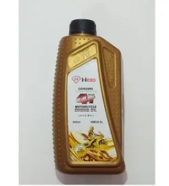 Apollo Lubes India