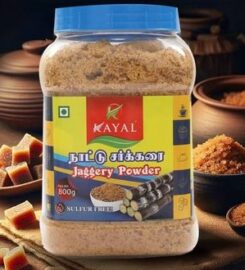 Kayal Agro Foods | Food products