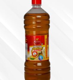 Kayal Agro Foods | Food products