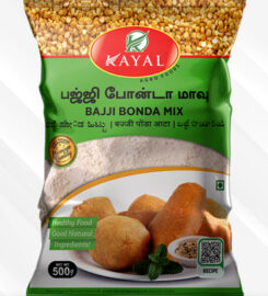 Kayal Agro Foods | Food products