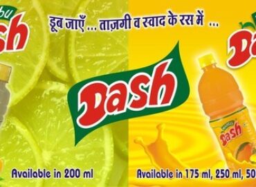 Kanti Beverages Pvt Ltd (formerly Tristar Beverages Pvt Ltd)