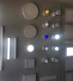 OMTRONICS LED LIGHTING SOLUTIONS