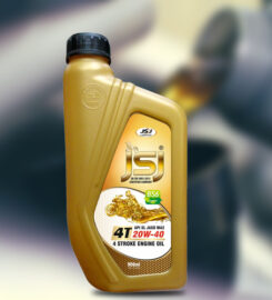 Anmol Lubricants