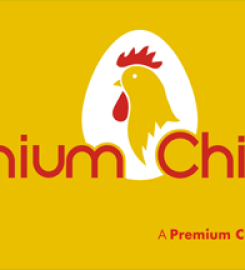 Premium Chick feeds pvt ltd