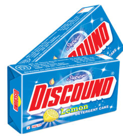 Discound Soap – Shri Ram Bharath Chemical & Detergents