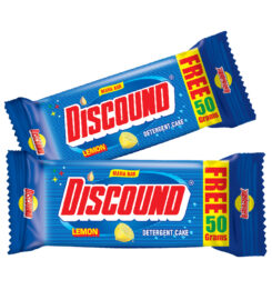 Discound Soap – Shri Ram Bharath Chemical & Detergents