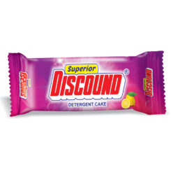 Discound Soap – Shri Ram Bharath Chemical & Detergents