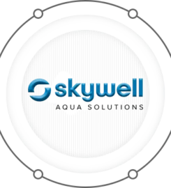 Skywell Water Tanks Kerala