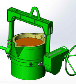 Sri Guru Engineering Products
