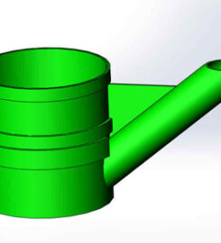 Sri Guru Engineering Products