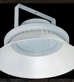 PRR Lights | LED Lights Manufacturer