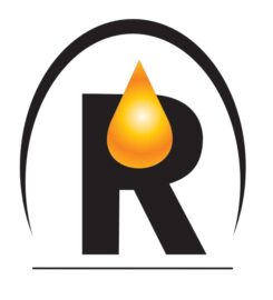 RADIANT LUBES PVT LTD