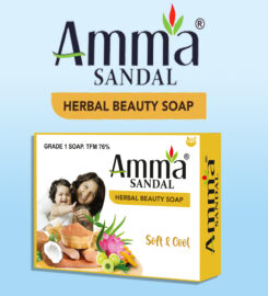 SN LABORATORIES | Herbal soap manufacturer