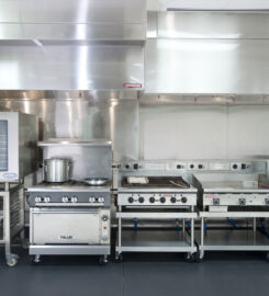 Kovai Kitchen Equipments