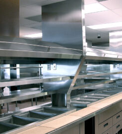 Kovai Kitchen Equipments