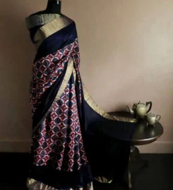 UDDUP SILK -sarees, scarfs, silks, cottons, etc..