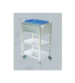 Siemec Equipments