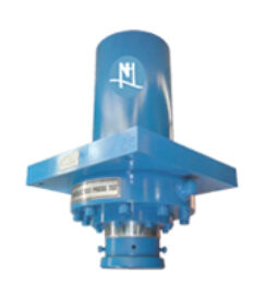 Neelam Hydraulics