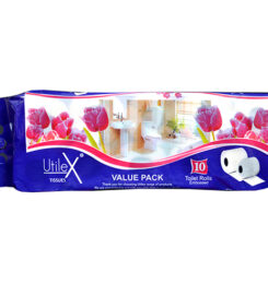 Utilex Tissue Paper – Tessa Tissue Wholesale Importer in Delhi India, Kitchen & Toilet Roll manufacturers