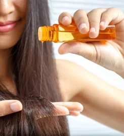 SHREE HERBAL