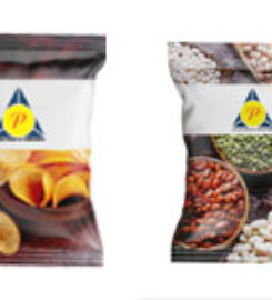 Pavan Mould Products Pvt. Ltd.