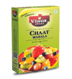 Visva spices | masala manufacturers