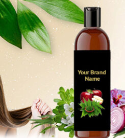 Zoic Cosmetic – Cosmetic Manufacturers in India | Private Label Ayurvedic Cosmetic Third Party Manufacturer