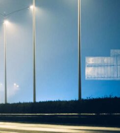 Liberty Lighting India | LED lighting products