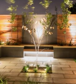 Liberty Lighting India | LED lighting products