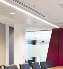 Liberty Lighting India | LED lighting products