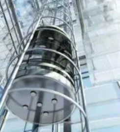 Starline elevators | Lifts & Elevator manufacturer