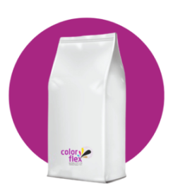 Colorflex Global Pvt Ltd | Pouch packaging solutions