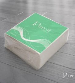 Waves Tissues – Tissue paper manufacturers