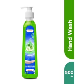 Rasrin Consumer Products Pvt Ltd | Cleaning Products