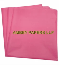 Ambey Papers LLP