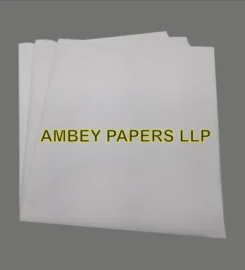 Ambey Papers LLP