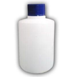 Aasic Plastic | Plastic Bottles Manufacturer