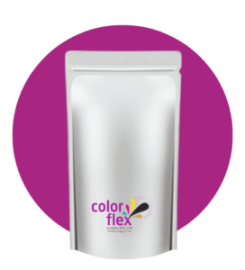 Colorflex Global Pvt Ltd | Pouch packaging solutions