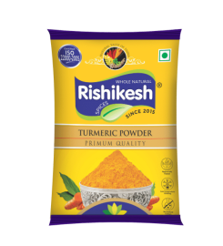 Rishikesh spices | Spices Manufacturer