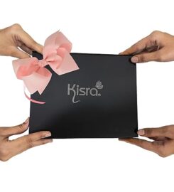 Kisra Beauty Co