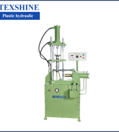 Texshine Plastic Hydraulic