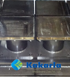 Kakarla Moulds And Dies Private Limited