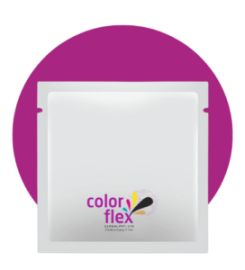 Colorflex Global Pvt Ltd | Pouch packaging solutions