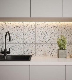 Decocon Terrazzo Tiles & Flooring