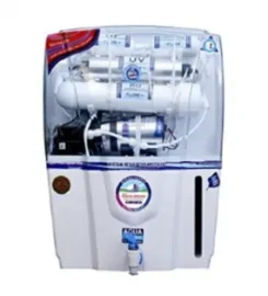 Aquafresh RO Service | Water Purifier manufacturer