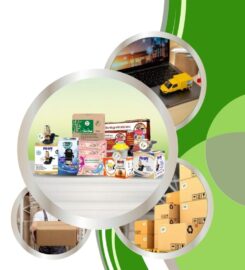 Akshay Enterprises