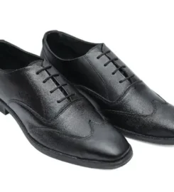 OUSLY SHOES- shoes manufacturer, shoes wholesalers & custom made shoes